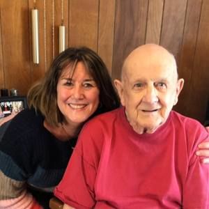 Meet your Posher, Kathi